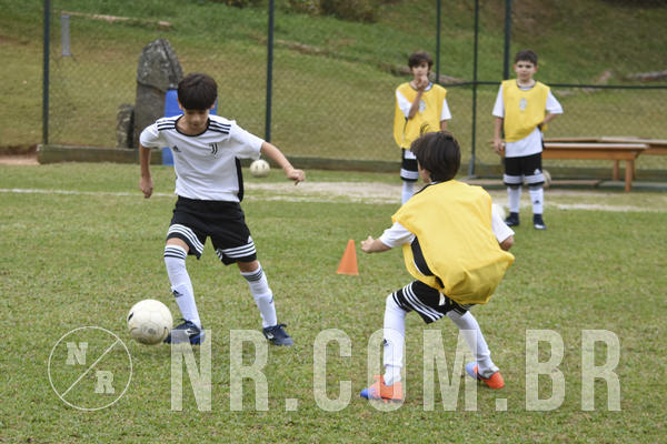 Buy your photos of the eventNR2 Juventus Camp 23 a 29/07/18  on Fotop