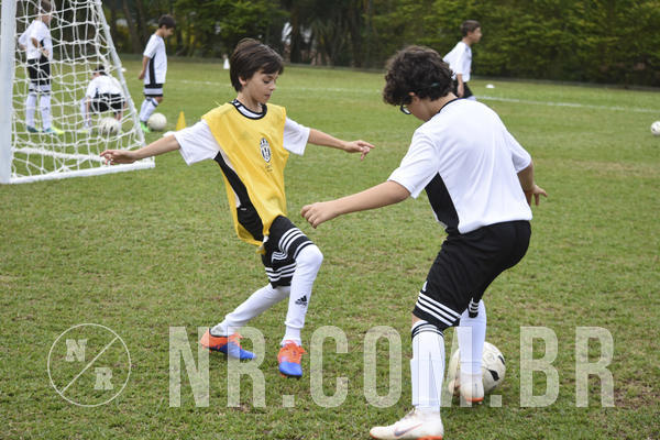 Buy your photos of the eventNR2 Juventus Camp 23 a 29/07/18  on Fotop