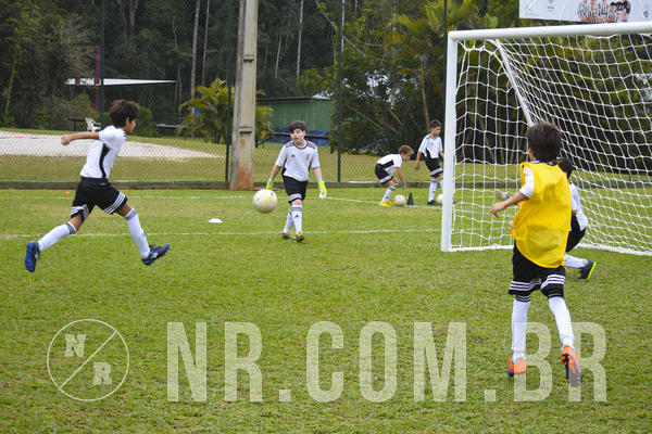 Buy your photos of the eventNR2 Juventus Camp 23 a 29/07/18  on Fotop