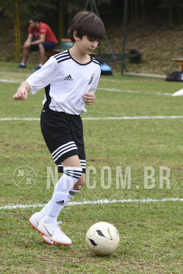 Buy your photos of the eventNR2 Juventus Camp 23 a 29/07/18  on Fotop