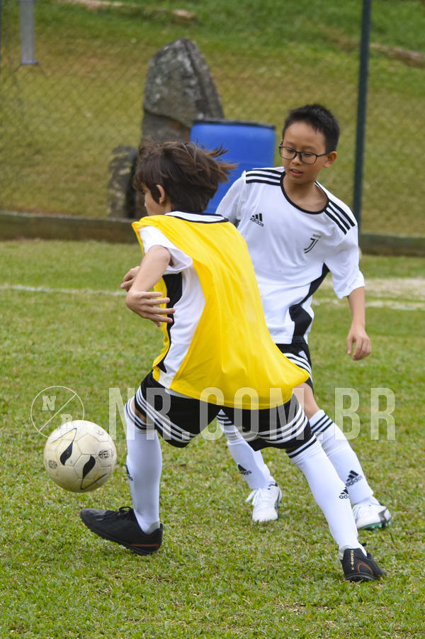 Buy your photos of the eventNR2 Juventus Camp 23 a 29/07/18  on Fotop