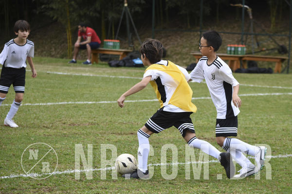 Buy your photos of the eventNR2 Juventus Camp 23 a 29/07/18  on Fotop