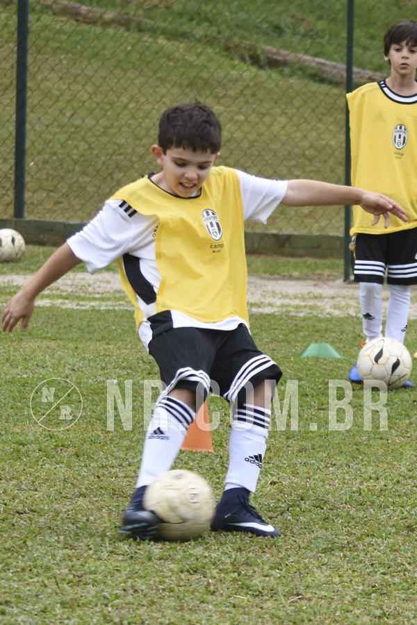 Buy your photos of the eventNR2 Juventus Camp 23 a 29/07/18  on Fotop