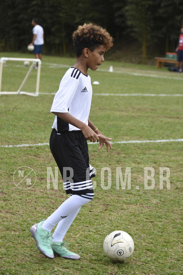 Buy your photos of the eventNR2 Juventus Camp 23 a 29/07/18  on Fotop