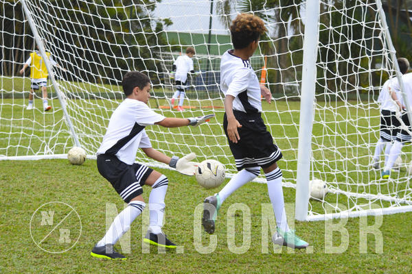 Buy your photos of the eventNR2 Juventus Camp 23 a 29/07/18  on Fotop