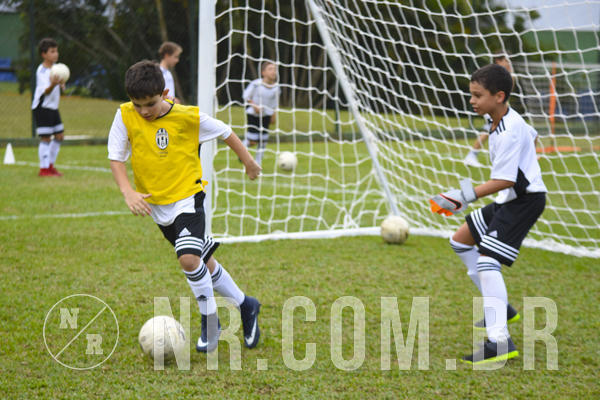 Buy your photos of the eventNR2 Juventus Camp 23 a 29/07/18  on Fotop