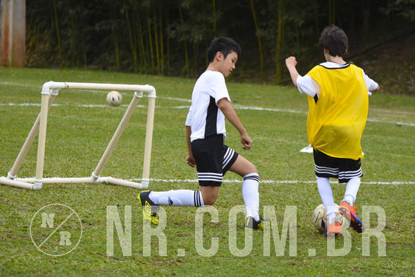 Buy your photos of the eventNR2 Juventus Camp 23 a 29/07/18  on Fotop