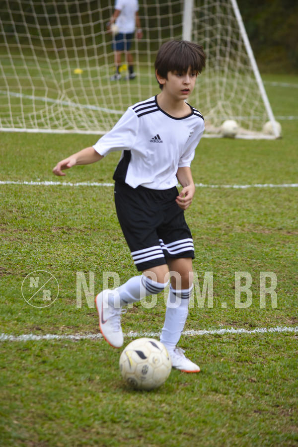 Buy your photos of the eventNR2 Juventus Camp 23 a 29/07/18  on Fotop