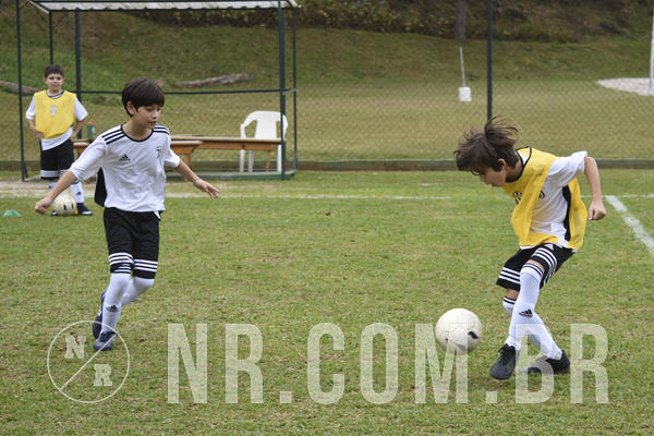 Buy your photos of the eventNR2 Juventus Camp 23 a 29/07/18  on Fotop