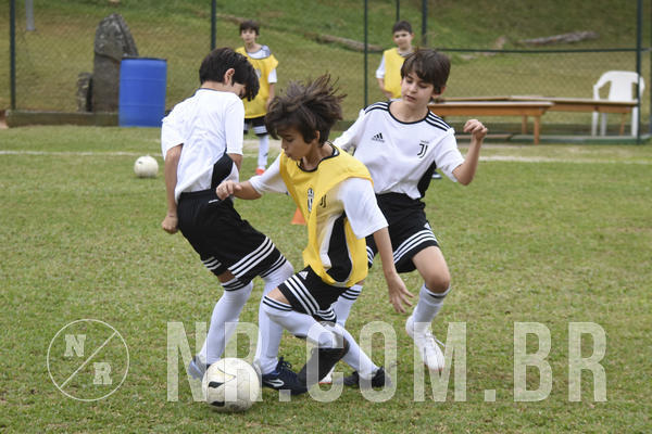 Buy your photos of the eventNR2 Juventus Camp 23 a 29/07/18  on Fotop