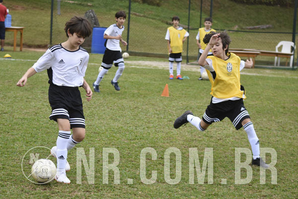 Buy your photos of the eventNR2 Juventus Camp 23 a 29/07/18  on Fotop