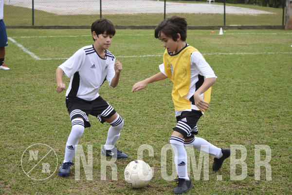 Buy your photos of the eventNR2 Juventus Camp 23 a 29/07/18  on Fotop