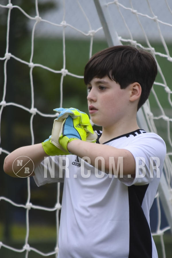 Buy your photos of the eventNR2 Juventus Camp 23 a 29/07/18  on Fotop