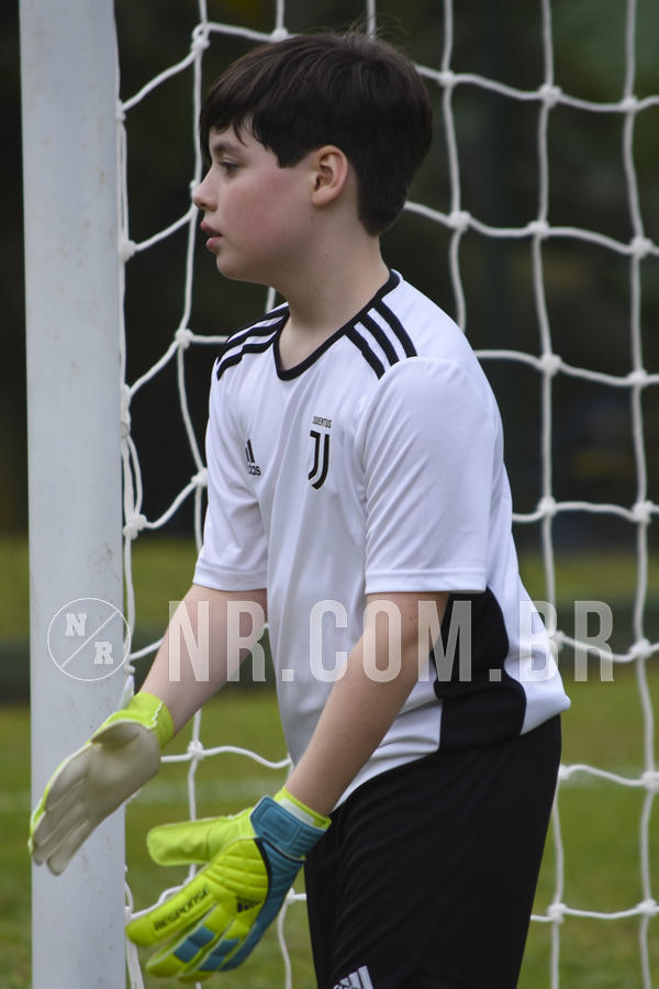 Buy your photos of the eventNR2 Juventus Camp 23 a 29/07/18  on Fotop