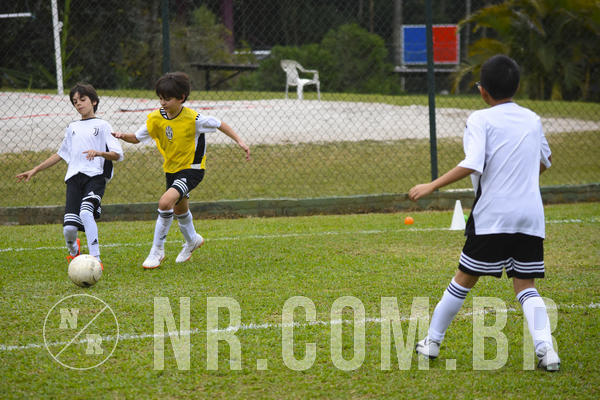 Buy your photos of the eventNR2 Juventus Camp 23 a 29/07/18  on Fotop