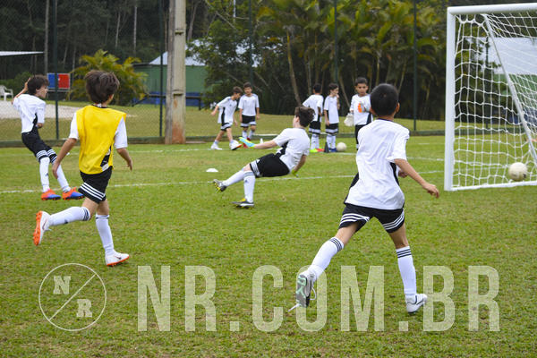 Buy your photos of the eventNR2 Juventus Camp 23 a 29/07/18  on Fotop