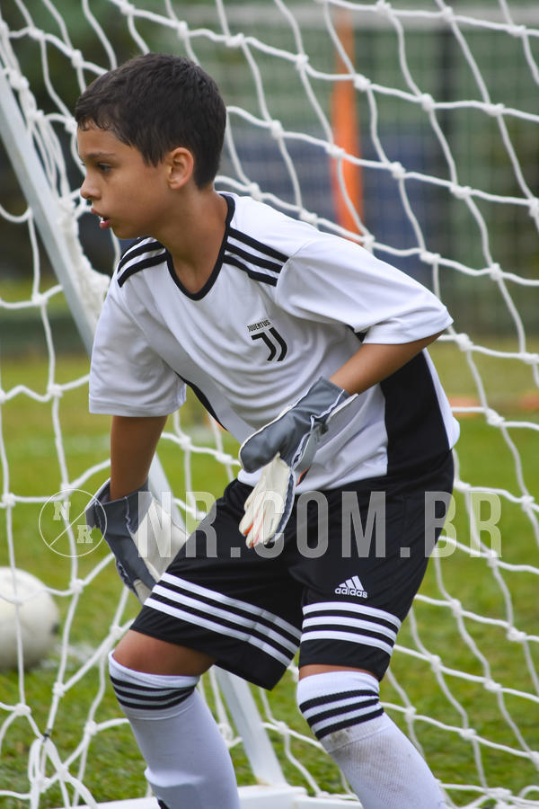 Buy your photos of the eventNR2 Juventus Camp 23 a 29/07/18  on Fotop