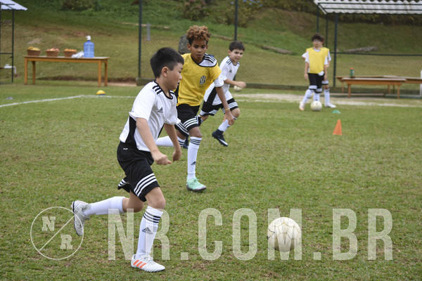 Buy your photos of the eventNR2 Juventus Camp 23 a 29/07/18  on Fotop