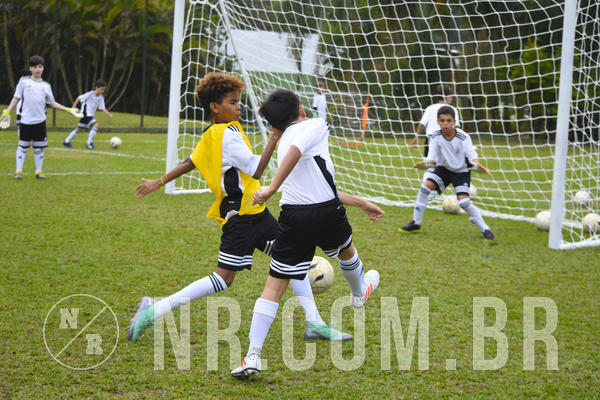 Buy your photos of the eventNR2 Juventus Camp 23 a 29/07/18  on Fotop