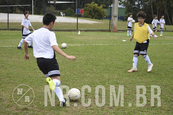 Buy your photos of the eventNR2 Juventus Camp 23 a 29/07/18  on Fotop