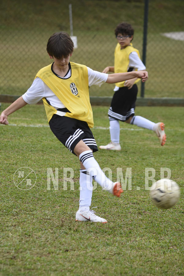 Buy your photos of the eventNR2 Juventus Camp 23 a 29/07/18  on Fotop