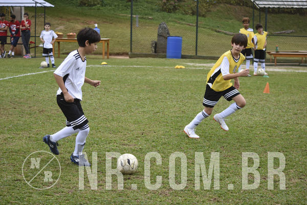 Buy your photos of the eventNR2 Juventus Camp 23 a 29/07/18  on Fotop