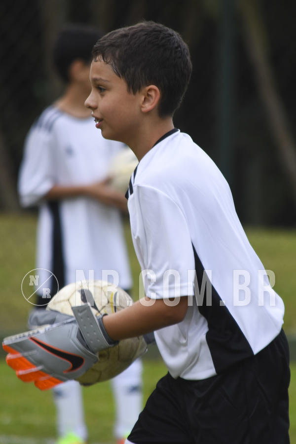 Buy your photos of the eventNR2 Juventus Camp 23 a 29/07/18  on Fotop