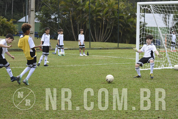 Buy your photos of the eventNR2 Juventus Camp 23 a 29/07/18  on Fotop