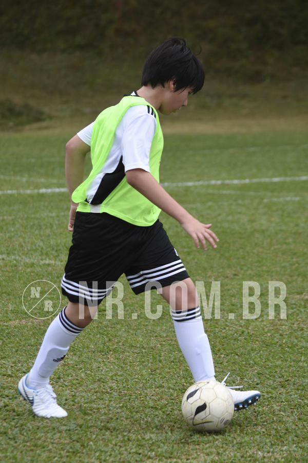 Buy your photos of the eventNR2 Juventus Camp 23 a 29/07/18  on Fotop