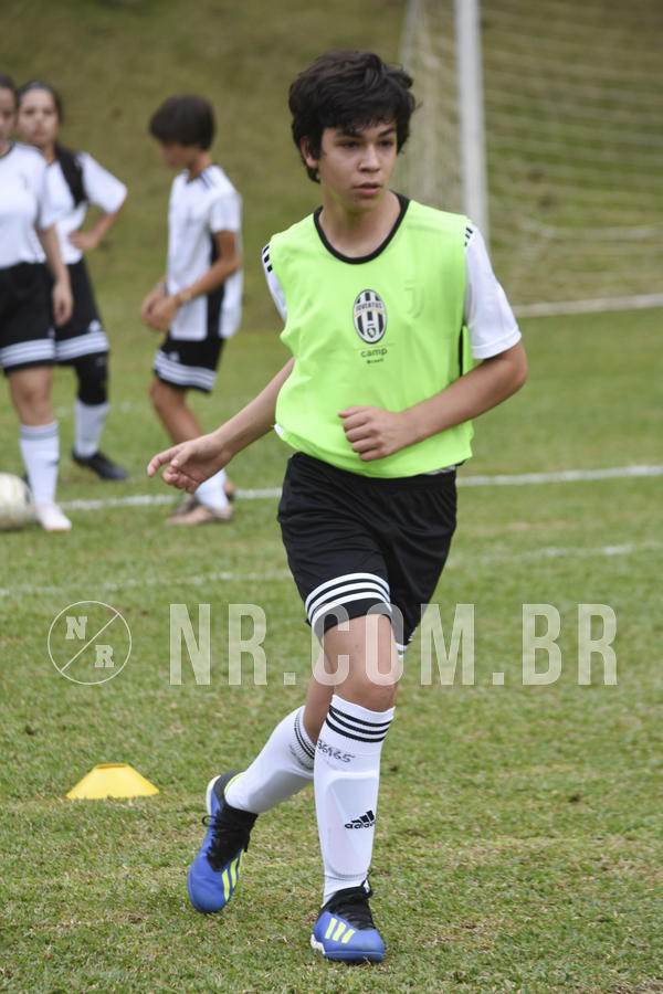 Buy your photos of the eventNR2 Juventus Camp 23 a 29/07/18  on Fotop