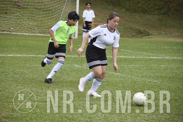 Buy your photos of the eventNR2 Juventus Camp 23 a 29/07/18  on Fotop