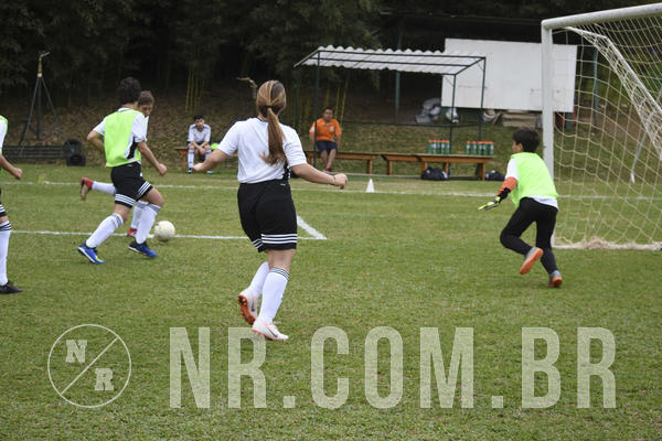 Buy your photos of the eventNR2 Juventus Camp 23 a 29/07/18  on Fotop