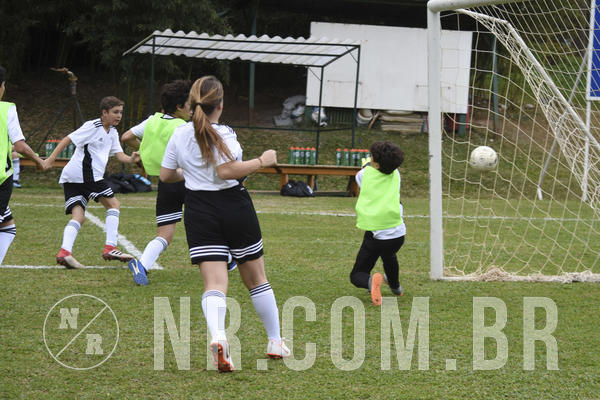 Buy your photos of the eventNR2 Juventus Camp 23 a 29/07/18  on Fotop