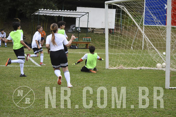 Buy your photos of the eventNR2 Juventus Camp 23 a 29/07/18  on Fotop