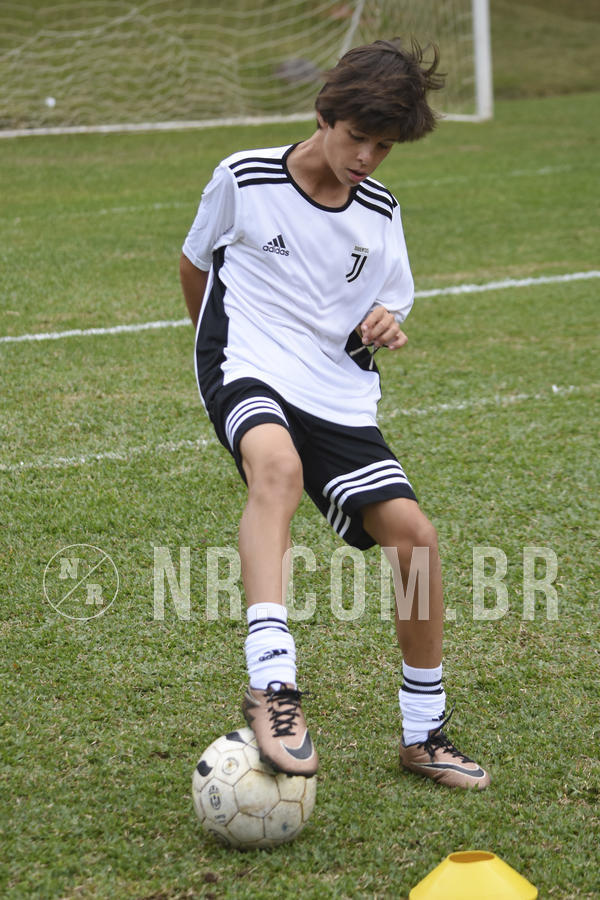 Buy your photos of the eventNR2 Juventus Camp 23 a 29/07/18  on Fotop