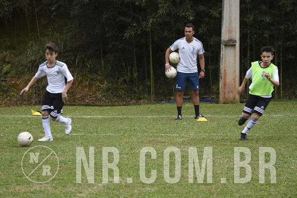 Buy your photos of the eventNR2 Juventus Camp 23 a 29/07/18  on Fotop