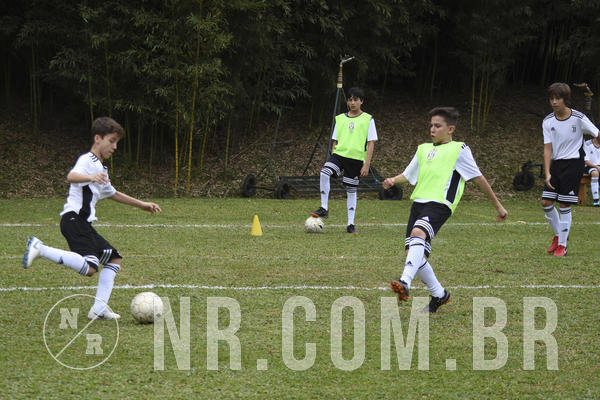 Buy your photos of the eventNR2 Juventus Camp 23 a 29/07/18  on Fotop