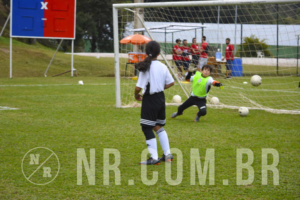 Buy your photos of the eventNR2 Juventus Camp 23 a 29/07/18  on Fotop