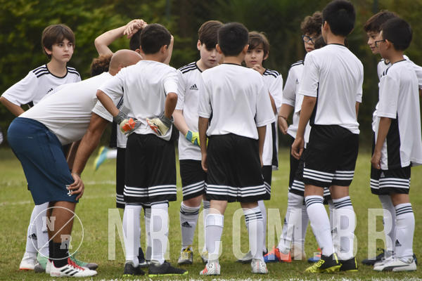 Buy your photos of the eventNR2 Juventus Camp 23 a 29/07/18  on Fotop