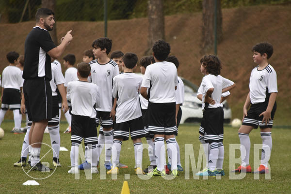 Buy your photos of the eventNR2 Juventus Camp 23 a 29/07/18  on Fotop