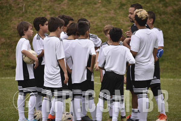 Buy your photos of the eventNR2 Juventus Camp 23 a 29/07/18  on Fotop