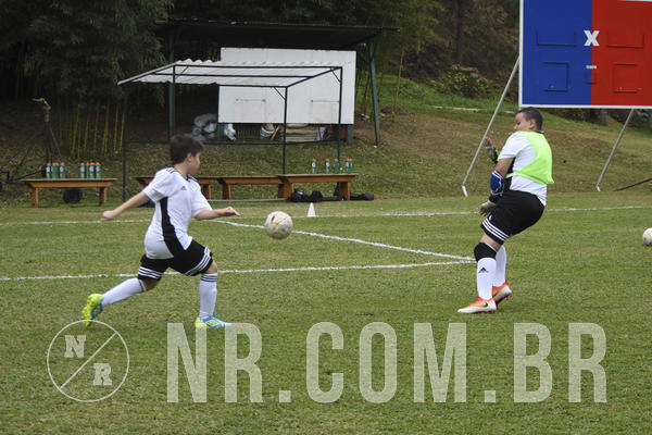 Buy your photos of the eventNR2 Juventus Camp 23 a 29/07/18  on Fotop