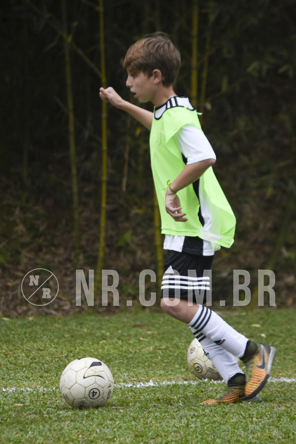 Buy your photos of the eventNR2 Juventus Camp 23 a 29/07/18  on Fotop