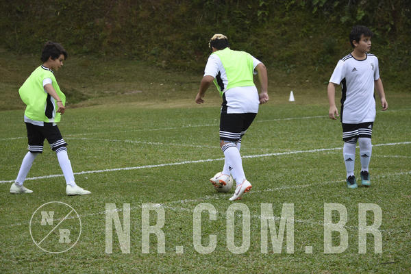 Buy your photos of the eventNR2 Juventus Camp 23 a 29/07/18  on Fotop