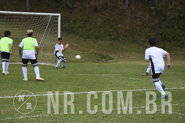 Buy your photos of the eventNR2 Juventus Camp 23 a 29/07/18  on Fotop