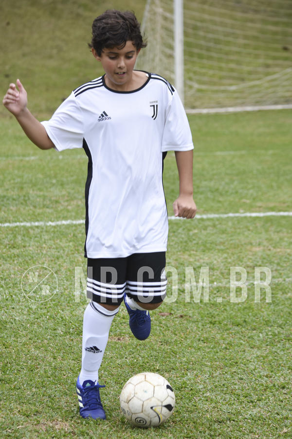 Buy your photos of the eventNR2 Juventus Camp 23 a 29/07/18  on Fotop