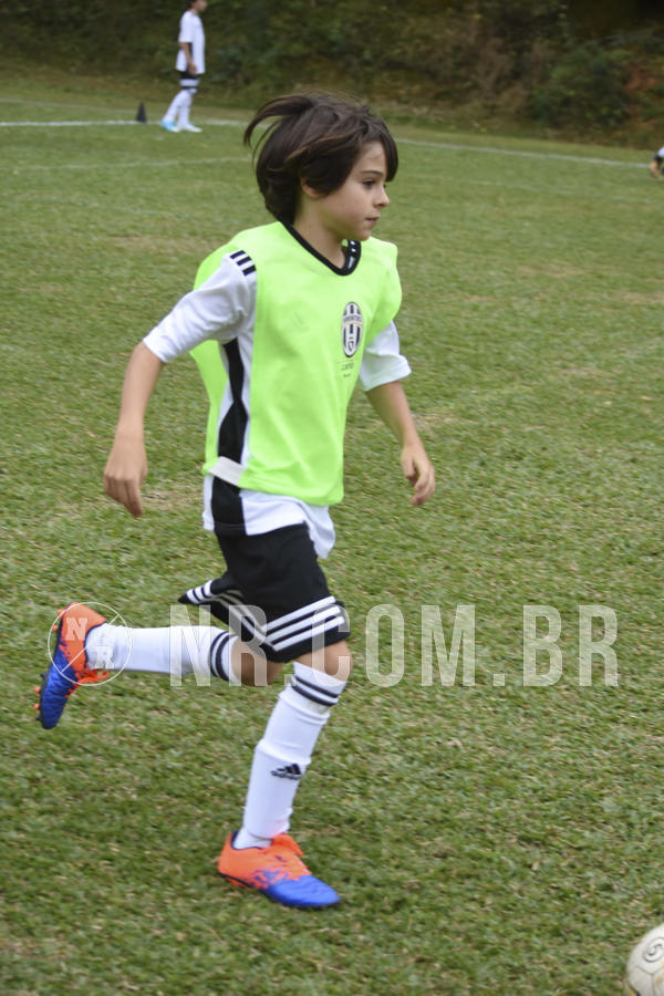 Buy your photos of the eventNR2 Juventus Camp 23 a 29/07/18  on Fotop