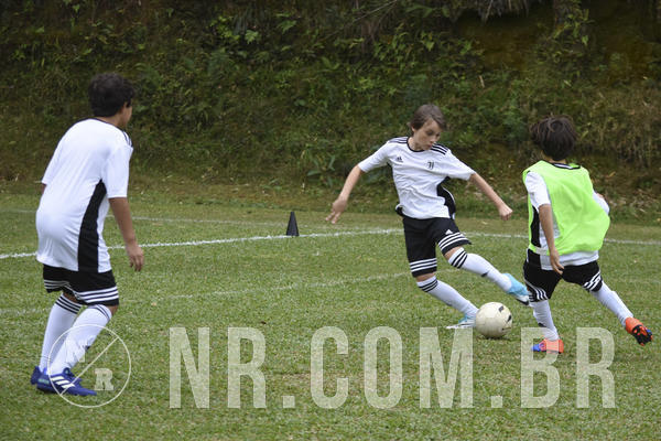 Buy your photos of the eventNR2 Juventus Camp 23 a 29/07/18  on Fotop