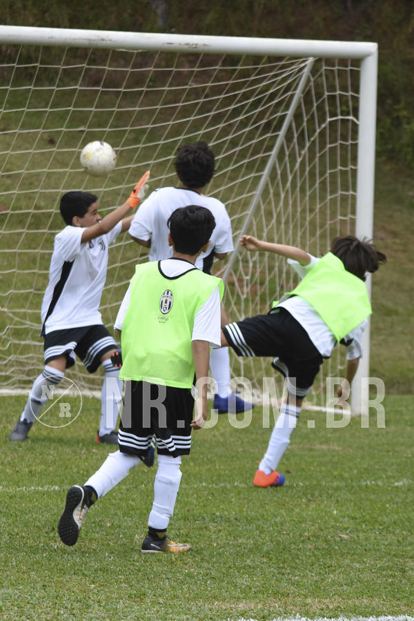 Buy your photos of the eventNR2 Juventus Camp 23 a 29/07/18  on Fotop