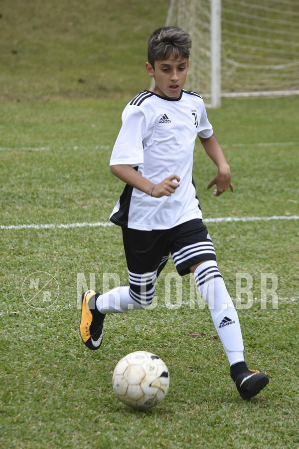 Buy your photos of the eventNR2 Juventus Camp 23 a 29/07/18  on Fotop